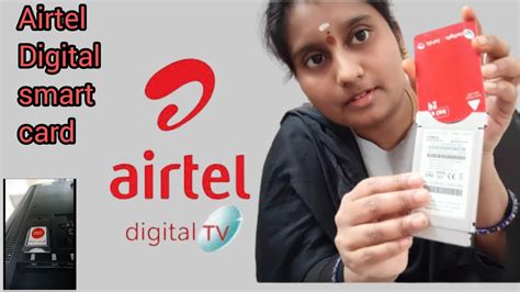 pay tv smart card|tv payment card account.